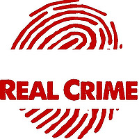 True Crime Stories