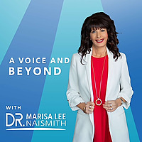 A Voice and Beyond