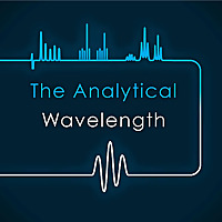 The Analytical Wavelength