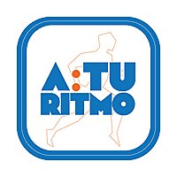 A tu Ritmo - Running Podcast