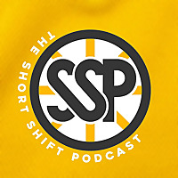 Short Shift Podcast