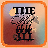 The Art of It All