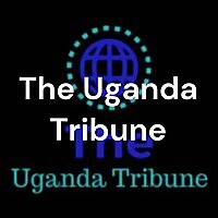 The Uganda Tribune