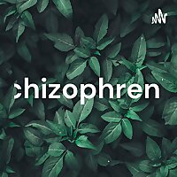 schizophrenia