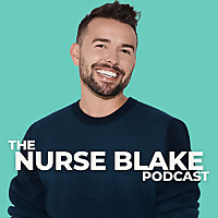 The Nurse Blake Podcast
