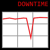 The Downtime Project