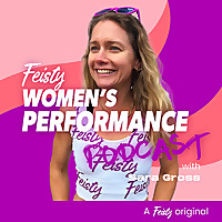 Women's Performance