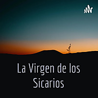 La Virgen de los Sicarios