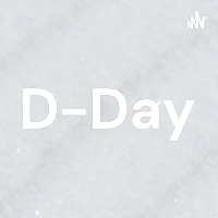 D-Day