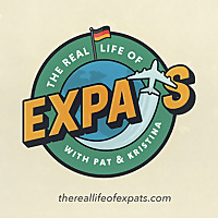 The Real Life of Expats