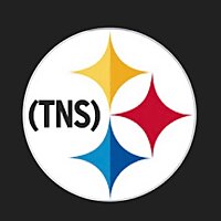 The New Standard: A Steelers Podcast for A Steelers Nation