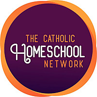 The Catholic Homeschool Podcast