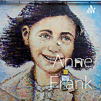 Anne Frank