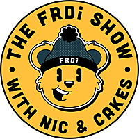 The FRDi Show