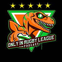Only In Rugby League