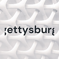 gettysburg