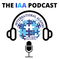 The IAA Podcast