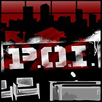 The POI Podcast
