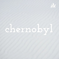 chernobyl