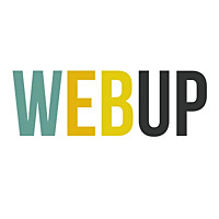 L'actualité des nouvelles technologies et des Startups Lyonnaises