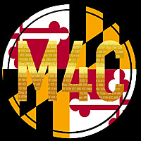 The Maryland4Crypto Show