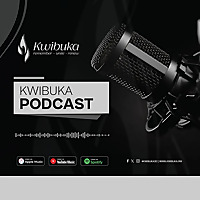 Kwibuka Podcast