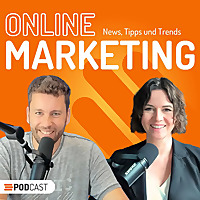 121WATT Podcast - Online Marketing News, Tipps & Trends