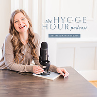 The Hygge Hour Podcast