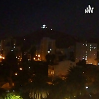 El Balonmano o handball en el mundo y Bolivia