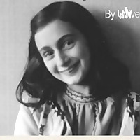 Diary of Anne Frank