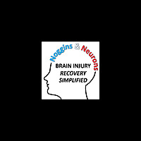 The NOGGINS AND NEURONS Podcast