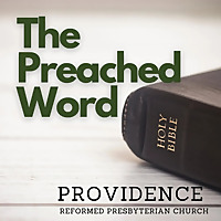 The Preached Word