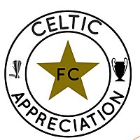 The Celtic FC Appreciation Show