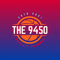 The9450