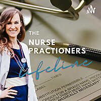 The Nurse Practitioner's Lifeline