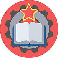The People's School for Marxist-Leninist Studies