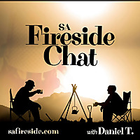 SA Fireside
