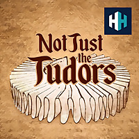 Not Just the Tudors