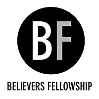 Believers Fellowship | Belleville, Arkansas | Pastors Seth & Katie Drewry