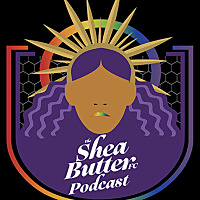 Shea Butter FC