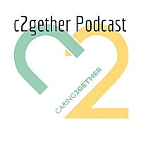 c2gether Podcast