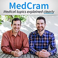 MedCram