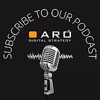The Hotel Podcast from Aró
