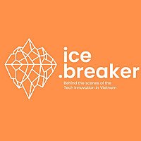 ice.breaker Vietnam