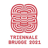Triënnale Brugge | Triennial Bruges 2021