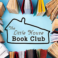 The Little House Book Club