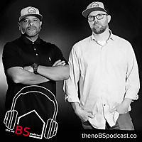 the no BS podcast
