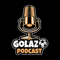 Golazo Podcast