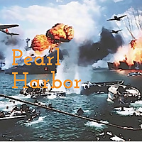 Pearl Harbor