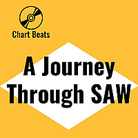 A Journey Through Stock Aitken Waterman
